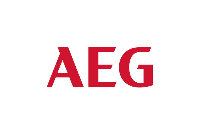 AEG in Anaheim